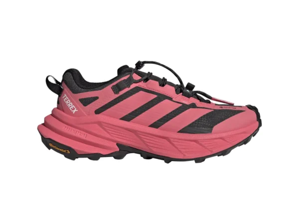 Chaussures de randonnée femme adidas Terrex Freehiker SL