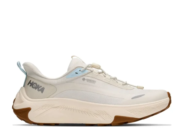 Chaussures de randonnée femme Hoka Transport 2 GTX