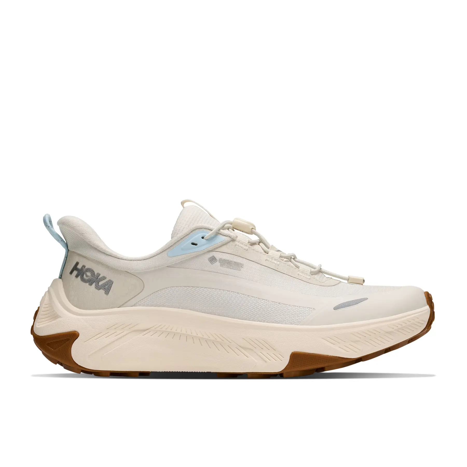Chaussures de randonnée femme Hoka Transport 2 GTX