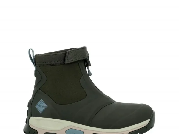 Chaussures de randonnée femme Muck Boots Apex