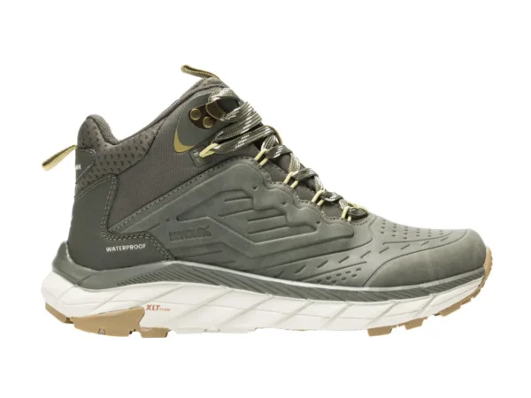 Chaussures de randonnée femme Regatta Derino