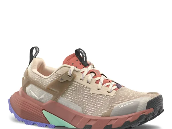 Chaussures de randonnée femme Salewa Pedroc 2