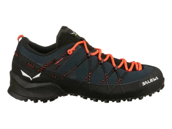 Chaussures de randonnée femme Salewa Wildfire 2