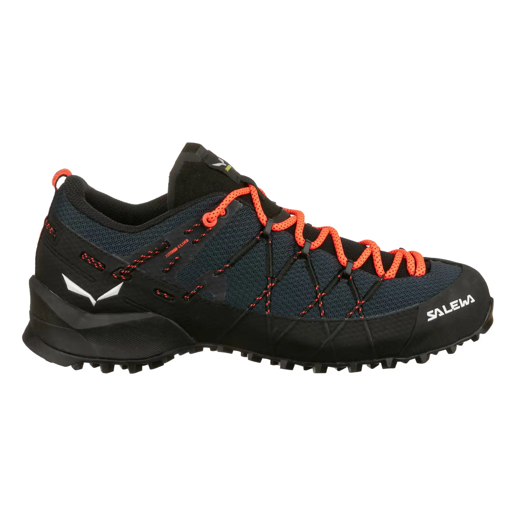 Chaussures de randonnée femme Salewa Wildfire 2