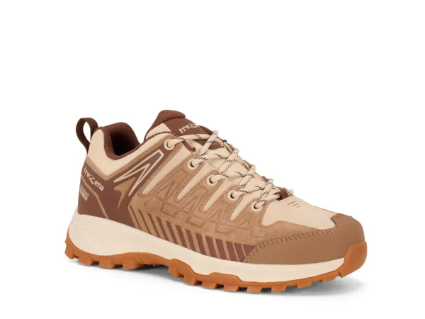 Chaussures de randonnée femme Trezeta Thunder waterproof