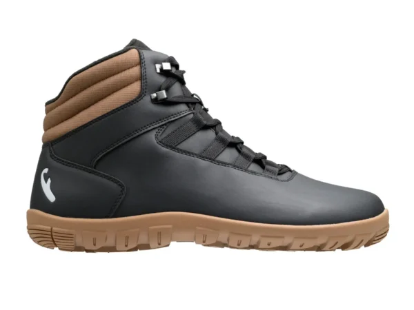 Chaussures de randonnée Freet Arken 2
