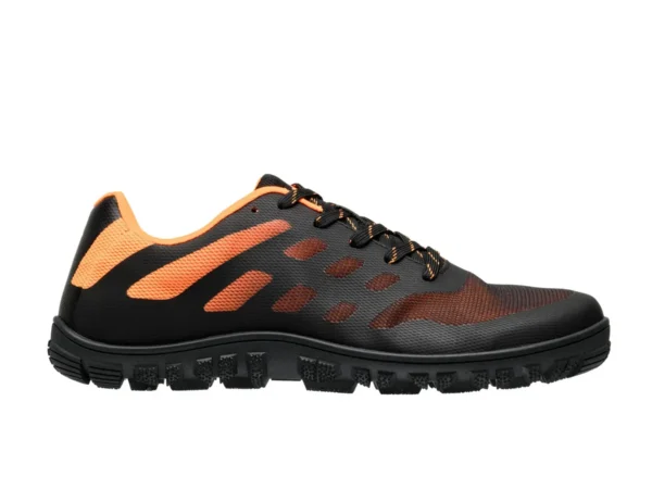 Chaussures de randonnée Freet Calver 2