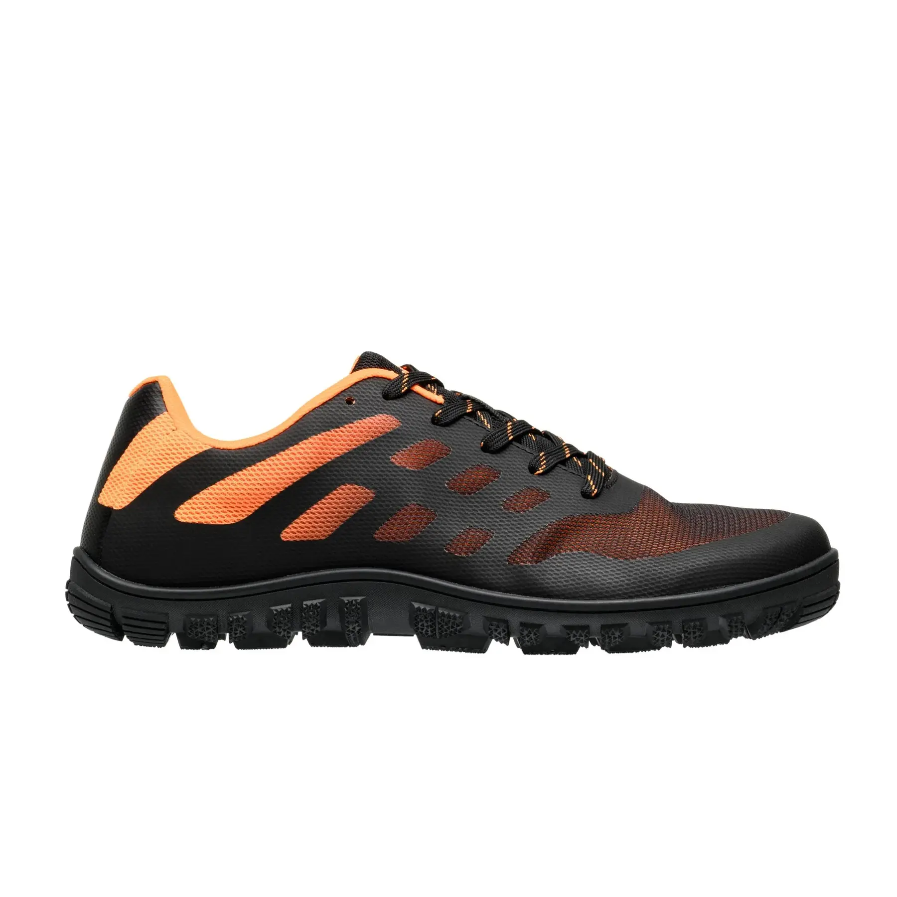 Chaussures de randonnée Freet Calver 2