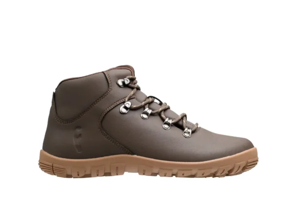 Chaussures de randonnée Freet Mudee 2