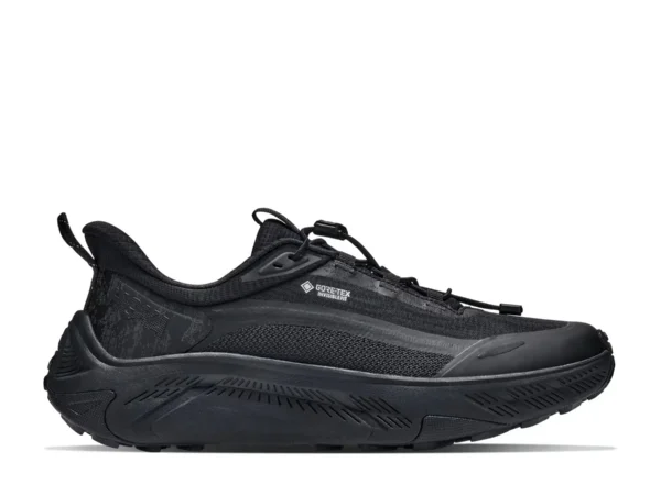 Chaussures de randonnée Hoka Transport 2 GTX