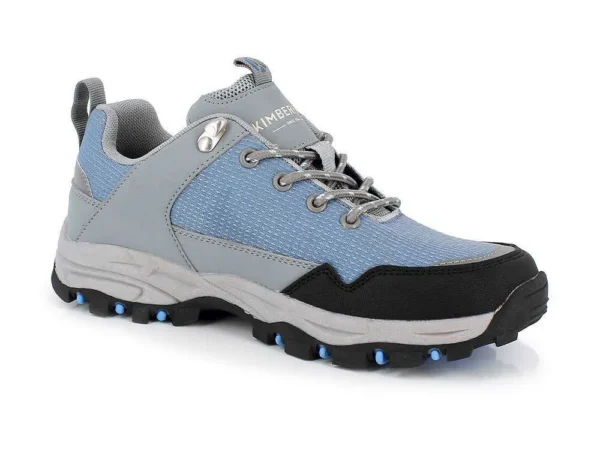 Chaussures de randonnée Kimberfeel Maundi