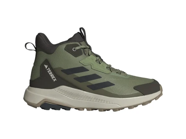 Chaussures de randonnée légère adidas Terrex Anylander