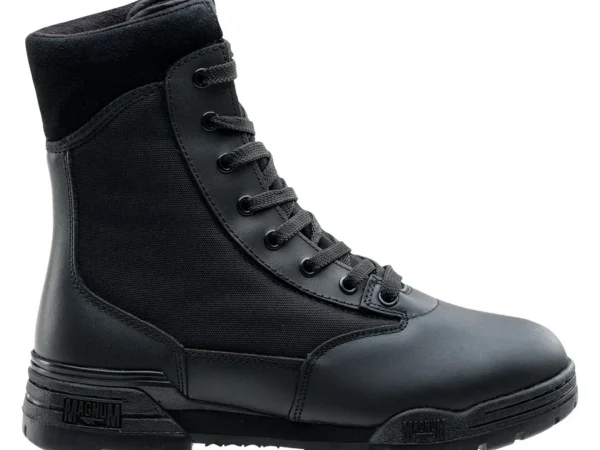 Chaussures de randonnée Magnum Classic