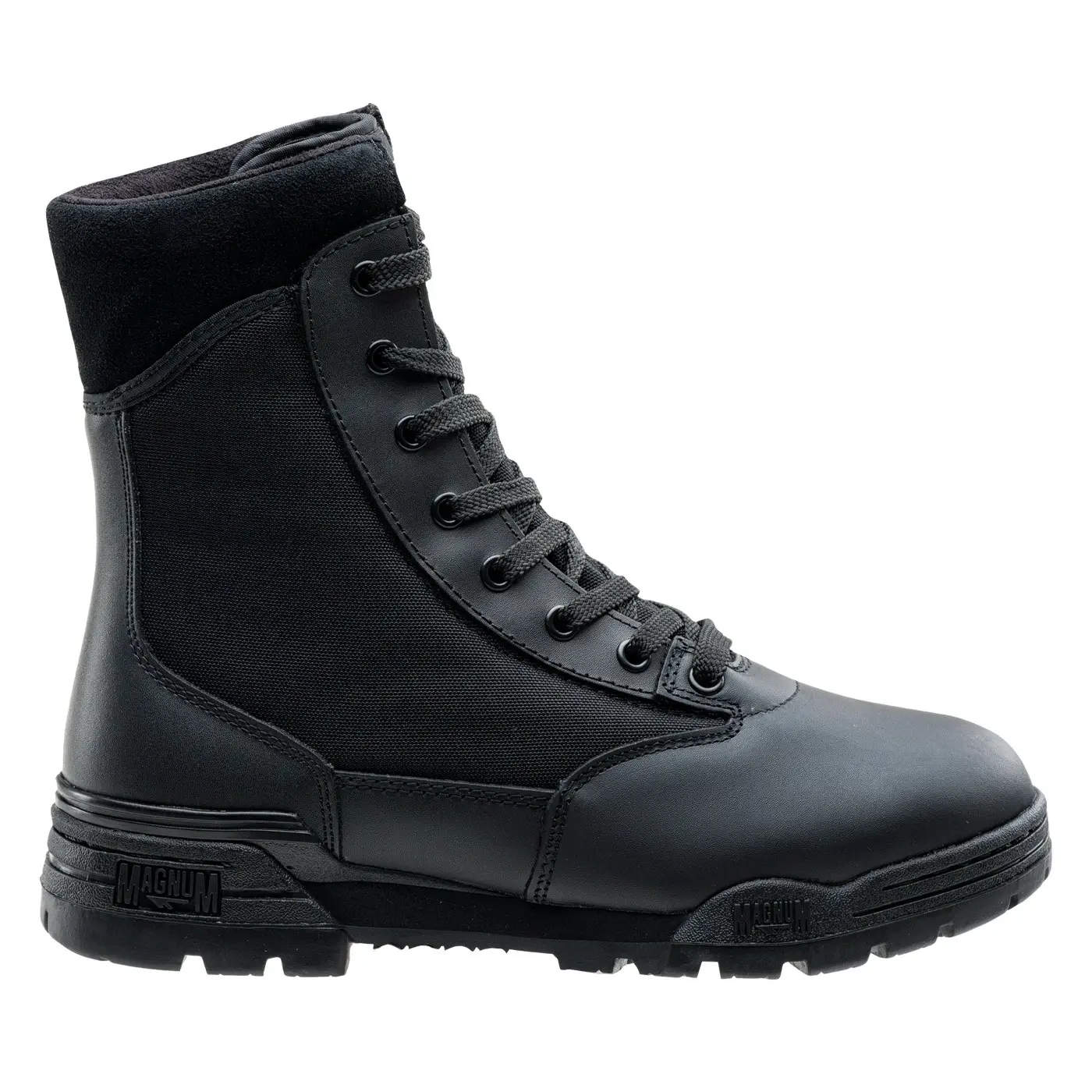 Chaussures de randonnée Magnum Classic