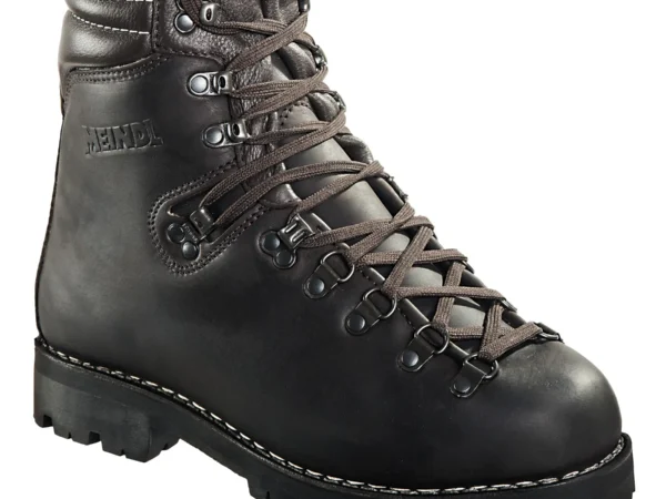 Chaussures de randonnée Meindl Perfekt