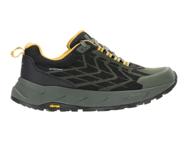 Chaussures de randonnée Regatta Cruize