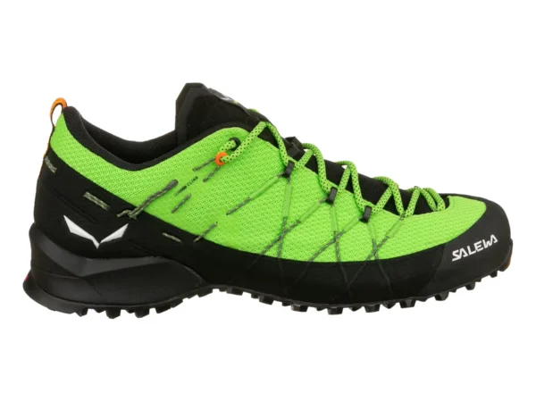 Chaussures de randonnée Salewa Wildfire 2