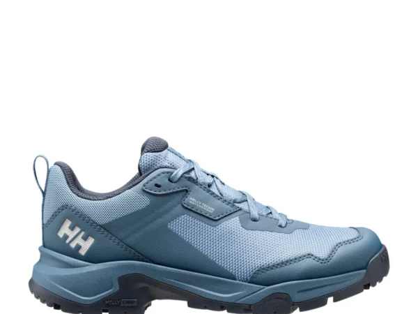 Chaussures de randonnée tige basse femme Helly Hansen Canyon