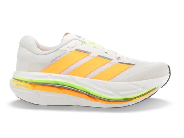 Chaussures de running adidas Adistar Byd 2 - Homme