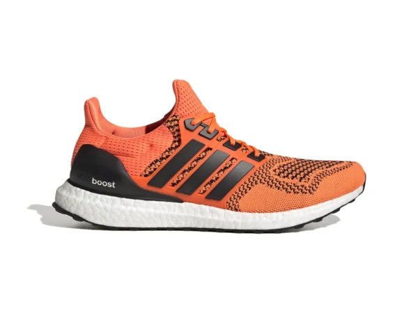Chaussures de running adidas Ultra Boost