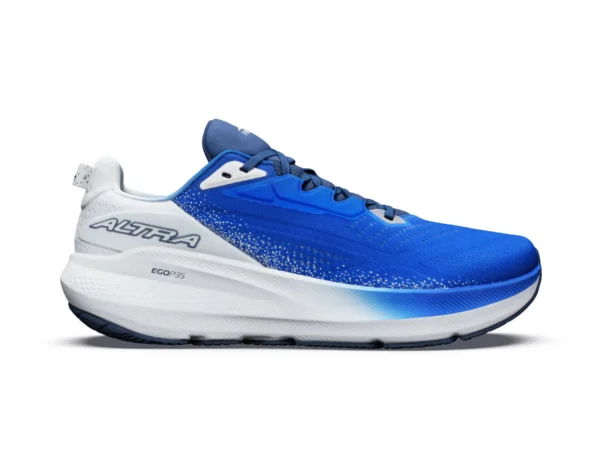 Chaussures de running Altra FWD Via 2 Victoria