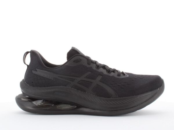 Chaussures de running ASICS Gel-kinsei Max - Homme