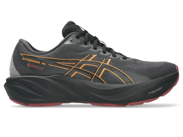 Chaussures de running Asics GT-2000 15 GTX