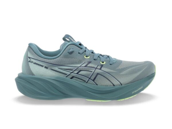 Chaussures de running ASICS Gt-2000 15 - Homme
