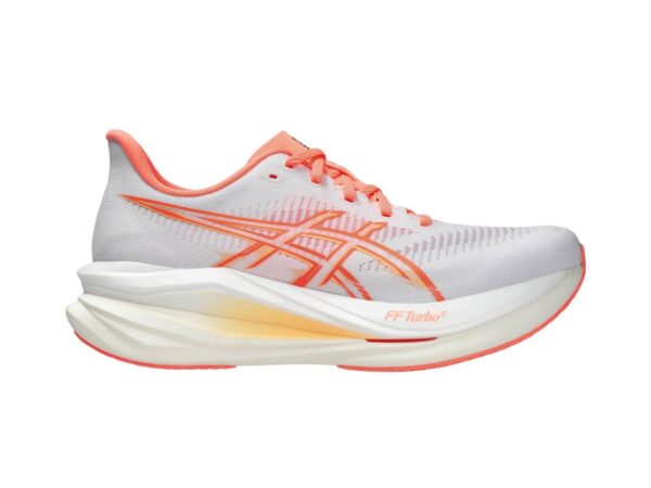 Chaussures de running ASICS Sonicblast 2 - Femme