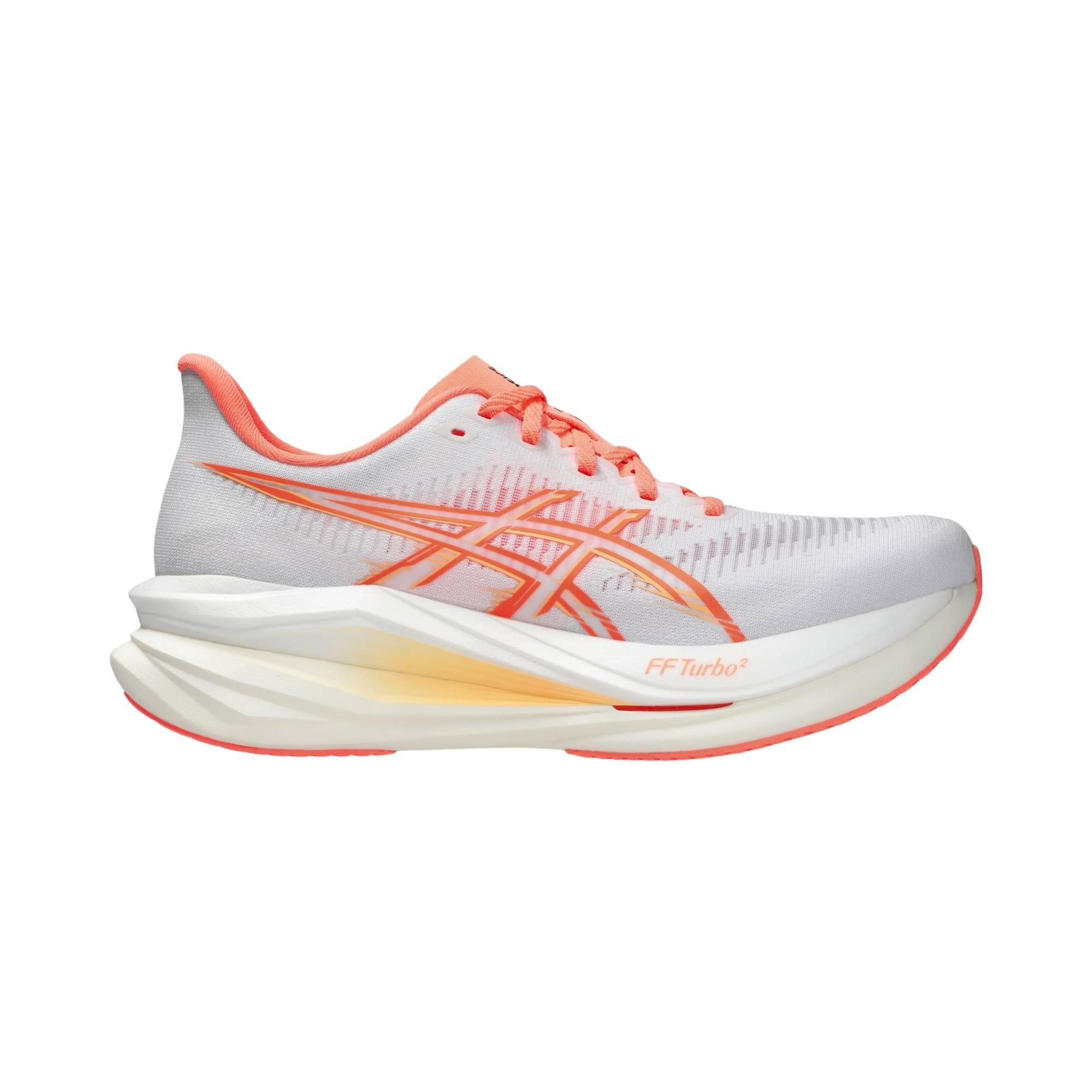 Chaussures de running ASICS Sonicblast 2 - Femme