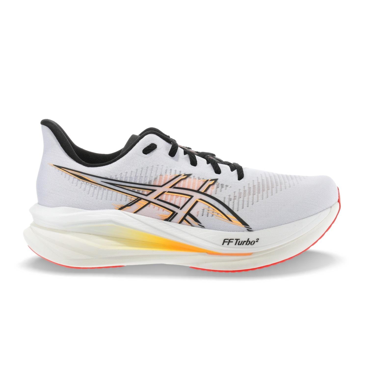 Chaussures de running ASICS Sonicblast 2 - Homme
