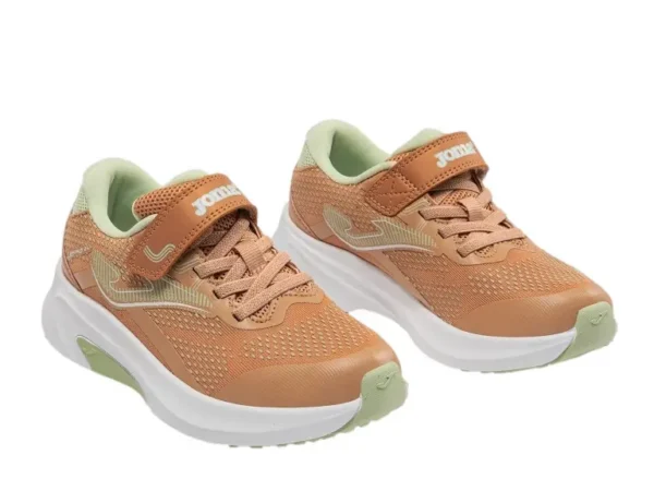 Chaussures de running enfant Joma Hispalis 2629