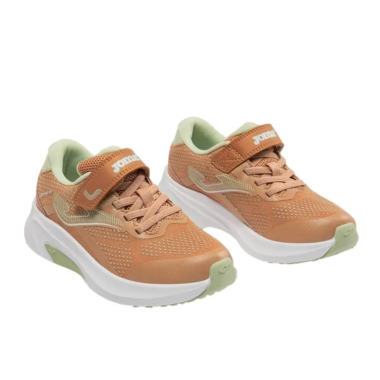 Chaussures de running enfant Joma Hispalis 2629