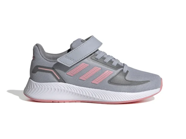 Chaussures de running enfant adidas Run Falcon 2.0