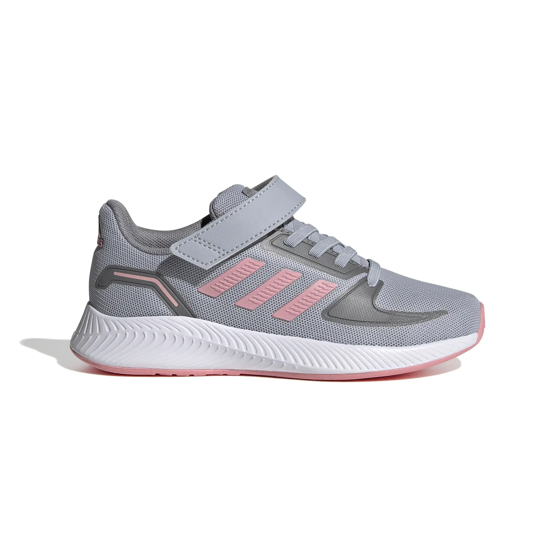 Chaussures de running enfant adidas Run Falcon 2.0