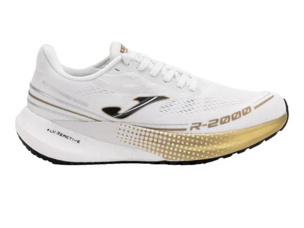 Chaussures de running Joma R.2000 2592