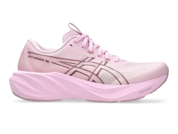 Chaussures de running femme Asics GT-2000 15