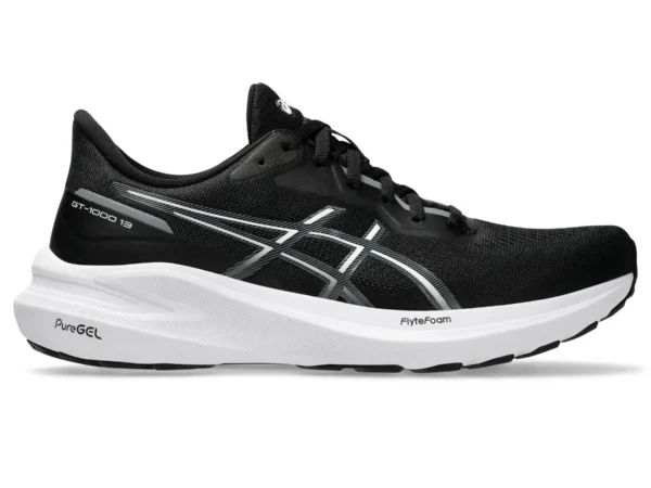 Chaussures de running femme Asics GT1000 13
