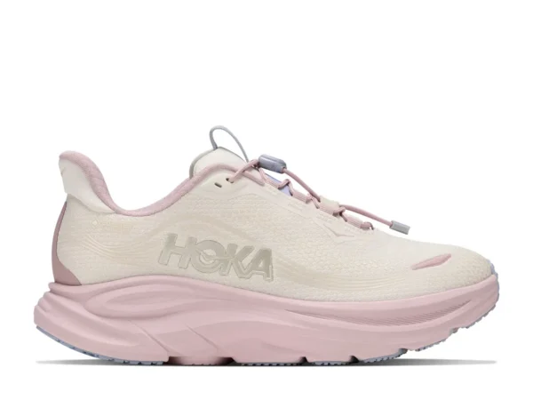 Chaussures de running femme Hoka Clifton 11 GTX GLM