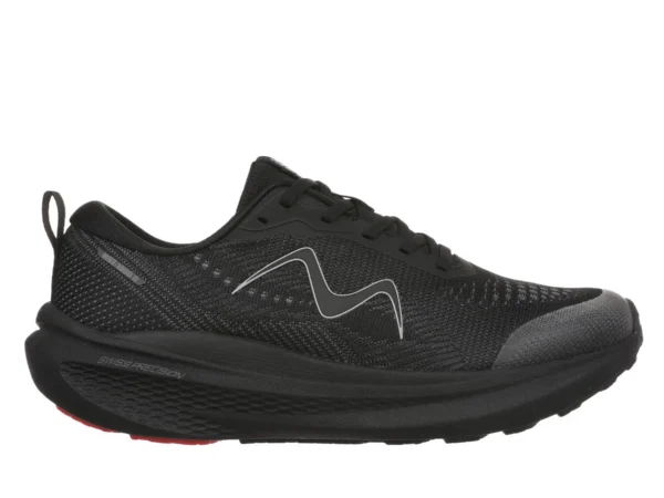 Chaussures de running MBT MBT-1000 II Lace Up