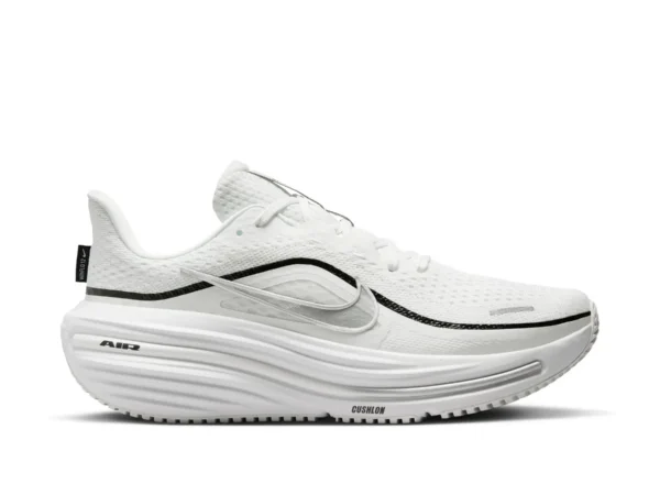 Chaussures de running femme Nike Winflo 12