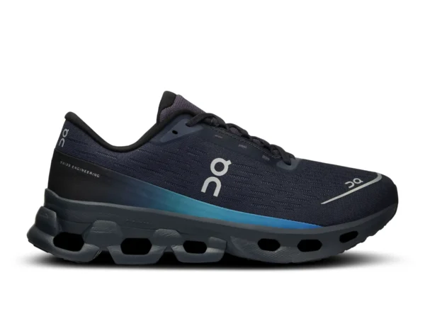 Chaussures de running femme On-running Cloudspark 1