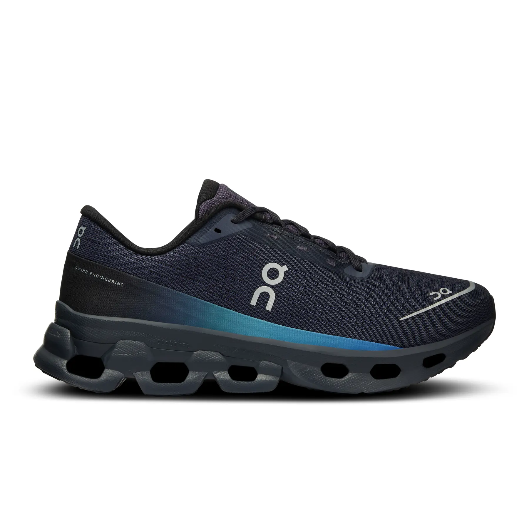 Chaussures de running femme On-running Cloudspark 1