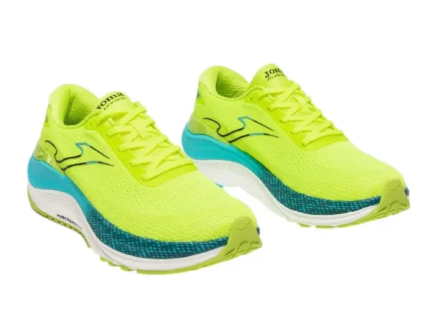 Chaussures de running Joma Fenix 2609