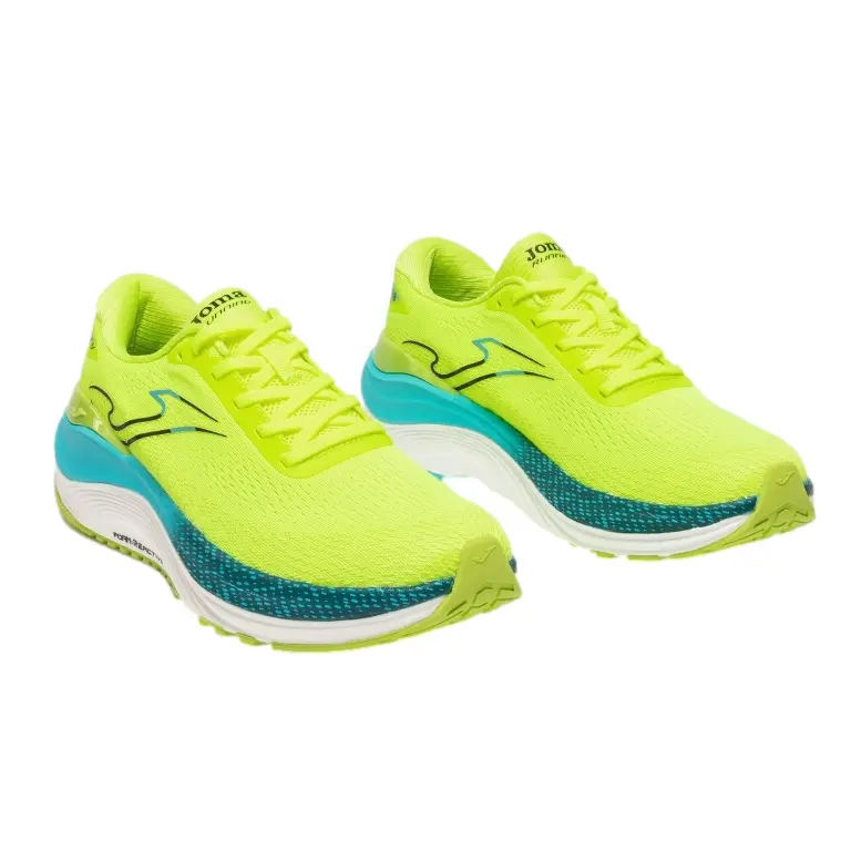 Chaussures de running Joma Fenix 2609