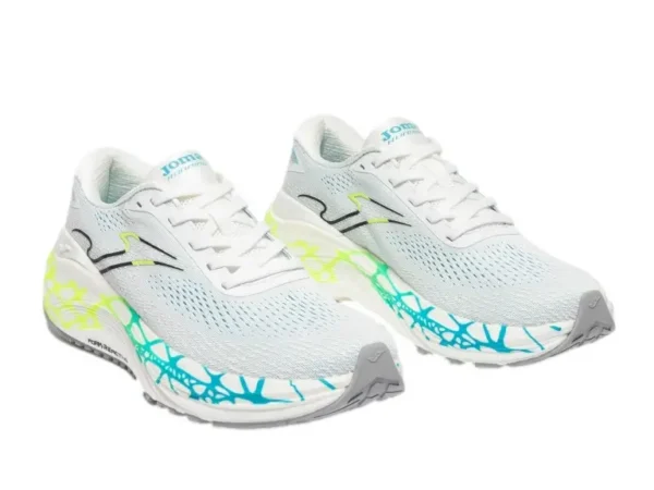 Chaussures de running Joma Fenix 2632