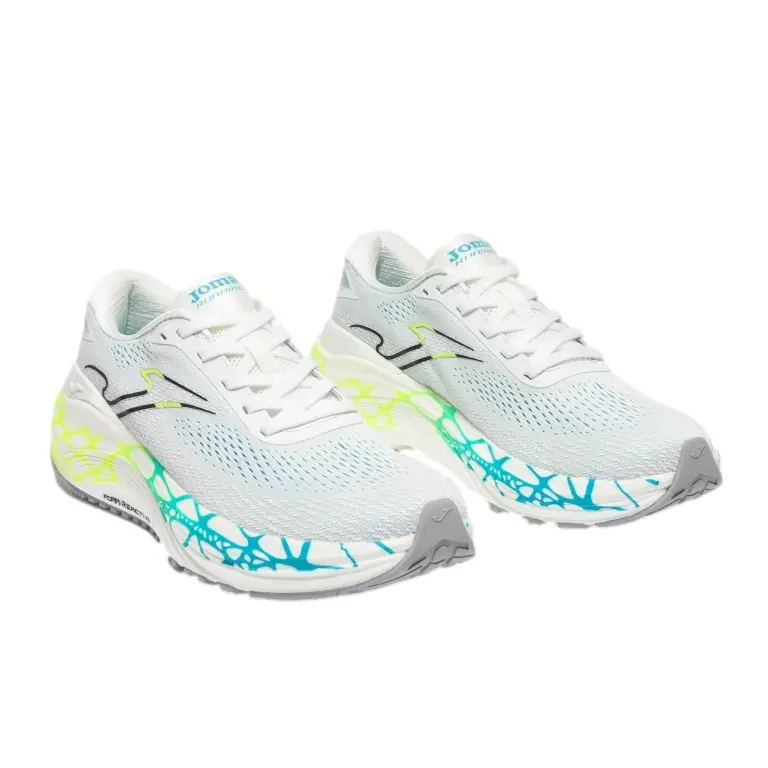 Chaussures de running Joma Fenix 2632