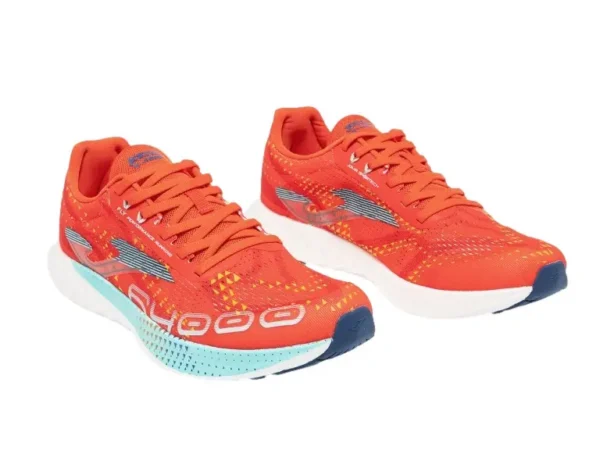 Chaussures de running Joma R.4000 2606