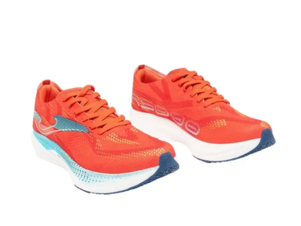 Chaussures de running Joma R.5000 2606