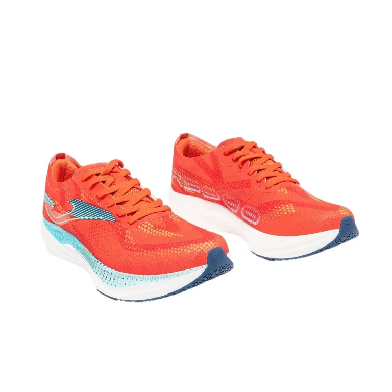 Chaussures de running Joma R.5000 2606